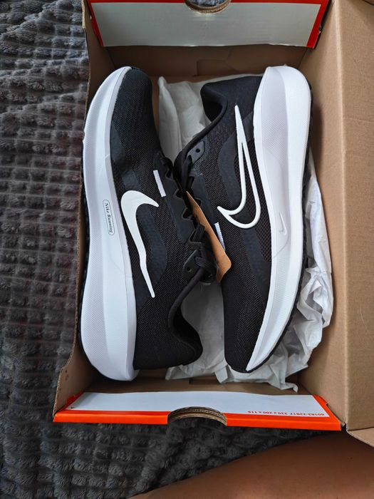 Nike мъжки маратонки