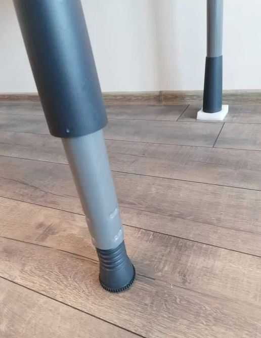 Маса-бюро 140cm/90cm