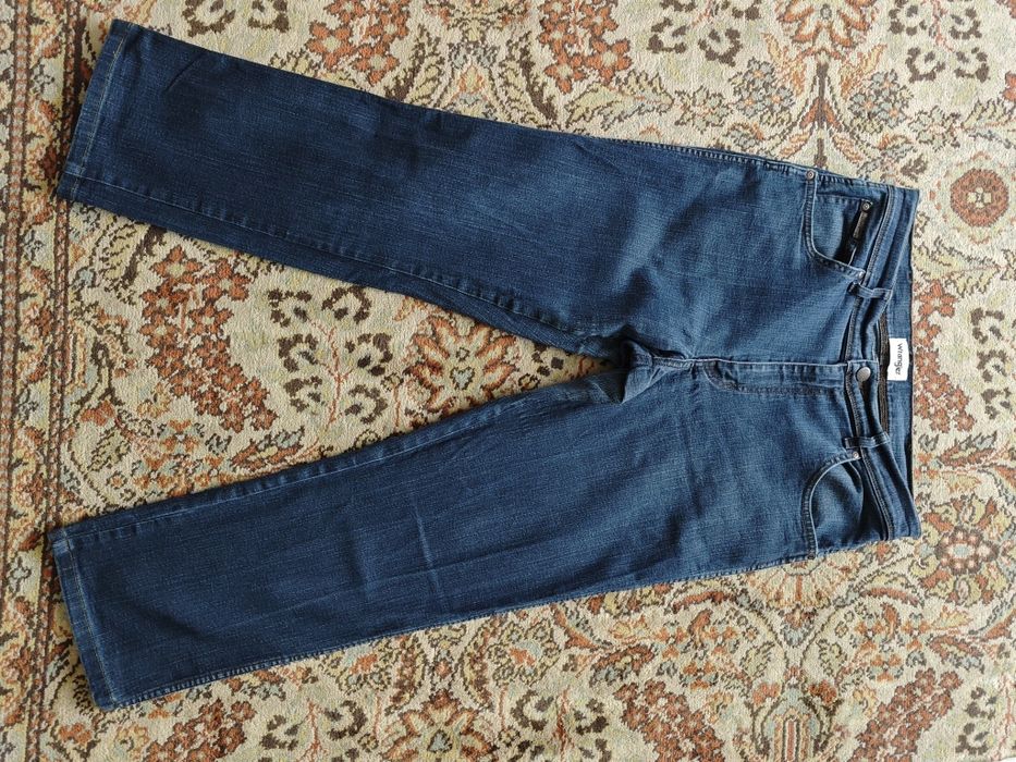 Дънки WRANGLER Texas 34/30