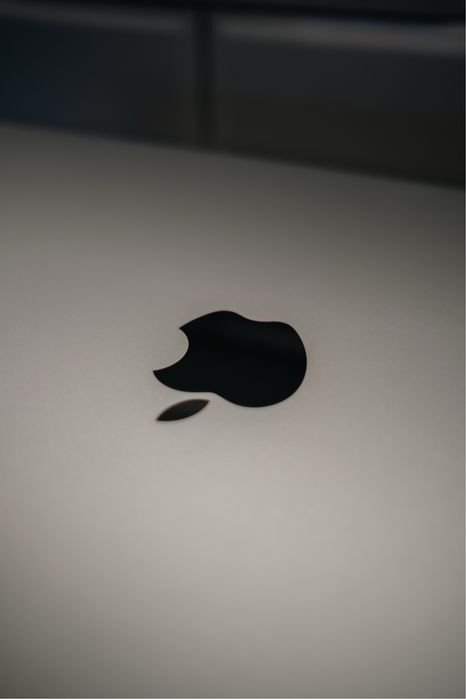 Macbook M1 pro 16