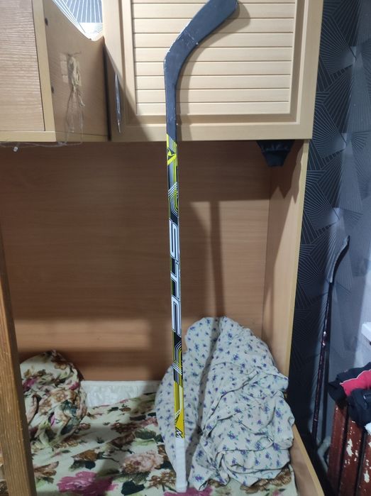 Продам Lego коробку