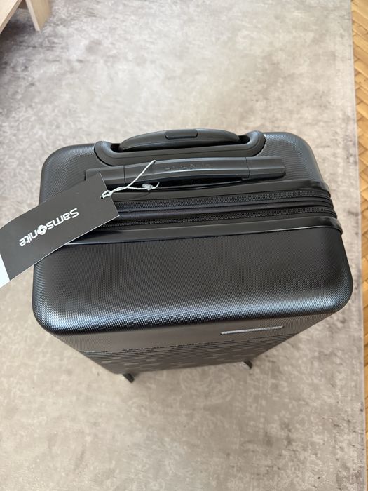 Куфар Samsonite за Ръчен Багаж