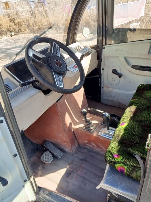 Cavalo kabinali dekabrda olingan soz telegramdan yozing hamma narsasi