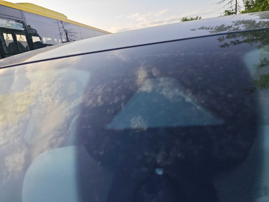 На части Audi A7 C7 4G8 3.0TDI 245кс S-line топ състояние фул екстри