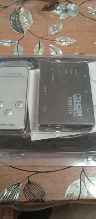 Продам HDMI недорого