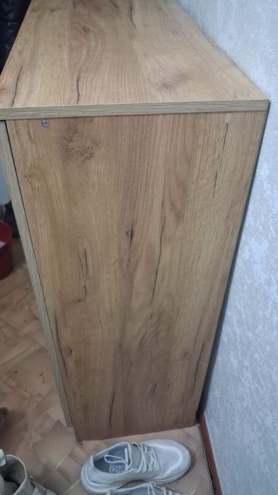 Обувница. Продам