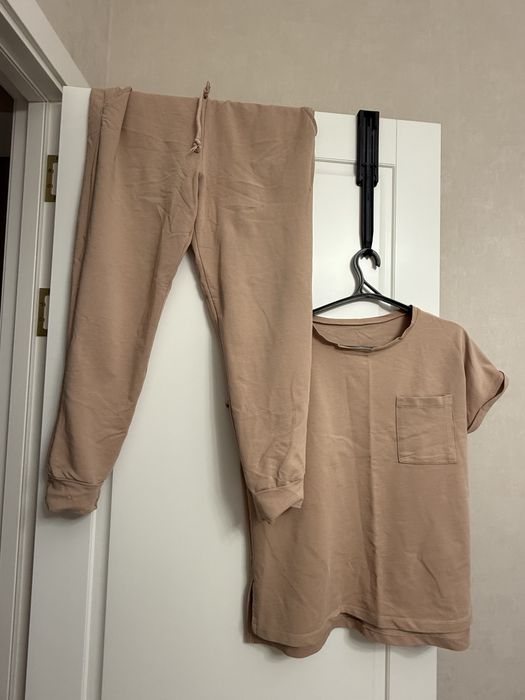 Женская одежда, женские вещи