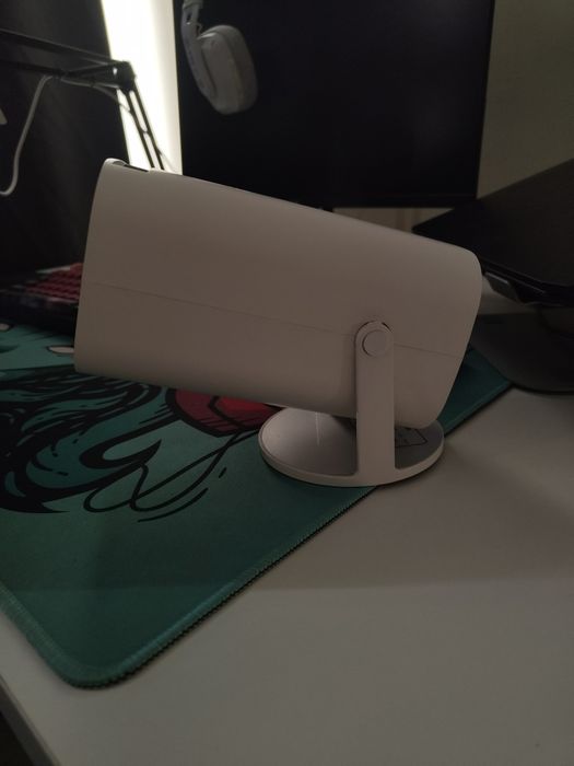 Продам проектор.