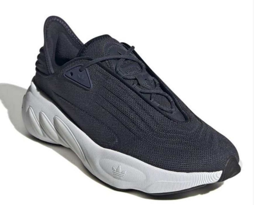 Оригинални маратонки на ADIDAS ADIFOM! 40 2/3,42, 43, 46