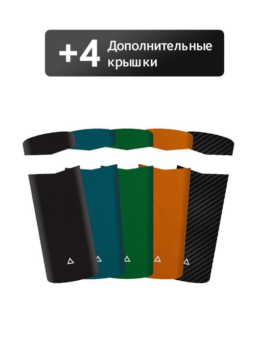 YENGI ! Novey Aura Dualsim | Dostavka | Garantiya !