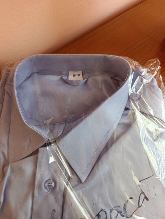 Costumație serviciu
