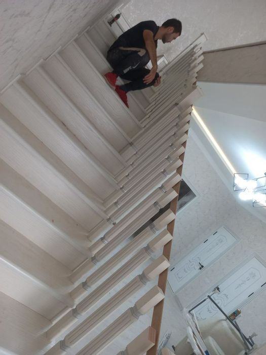 Zina mdf laminat shpon