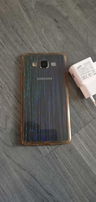 Samsung Galaxy A5