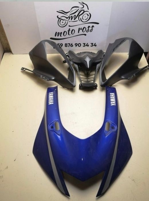 Yamaha r6 ,r7,R6,R7,2003,2006,2008,2007,yzf r6,r6,yzf,ямаха,р6,r7yamah