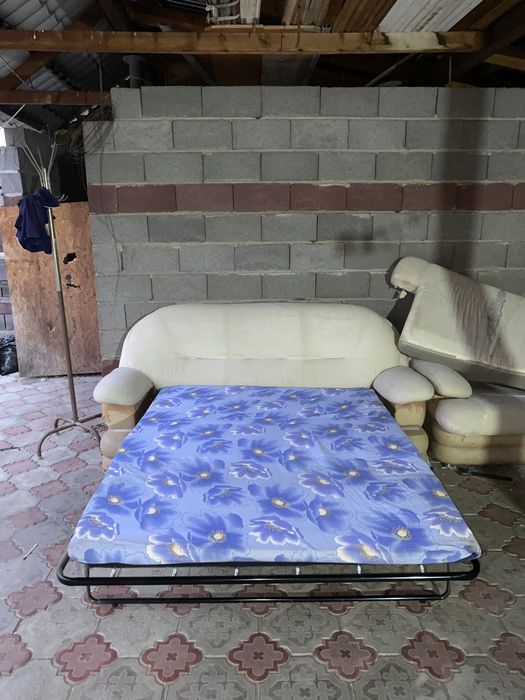 Срочно продаже 10000 тенге