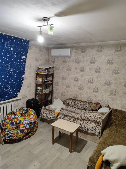 Продам дом 100 кв. 12 соток