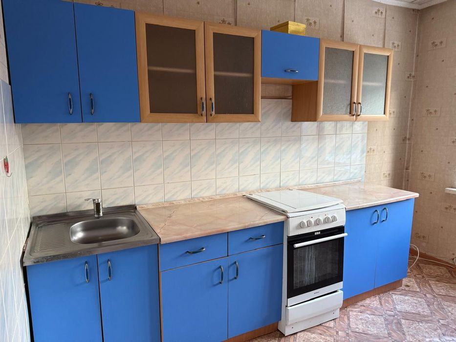 Кухонный гарнитур 20000