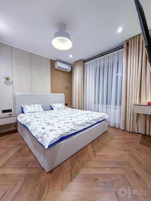 Продажа 3в4/4/4 кирпич БИЙ №К86