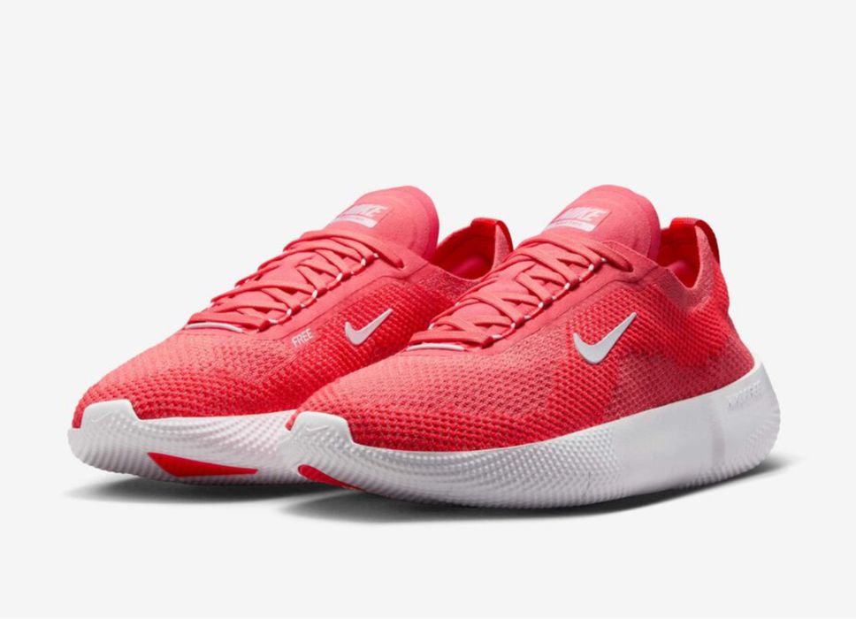 Маратонки Nike Free 2025