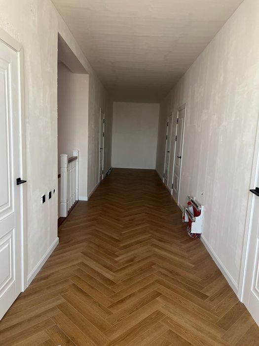 Сдам дом посуточно