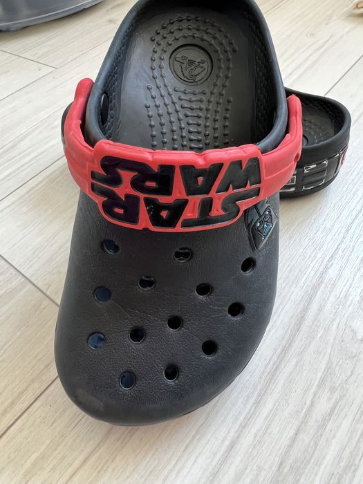 детски маратонки