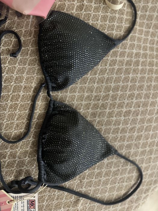 MC2 Saint barth бански