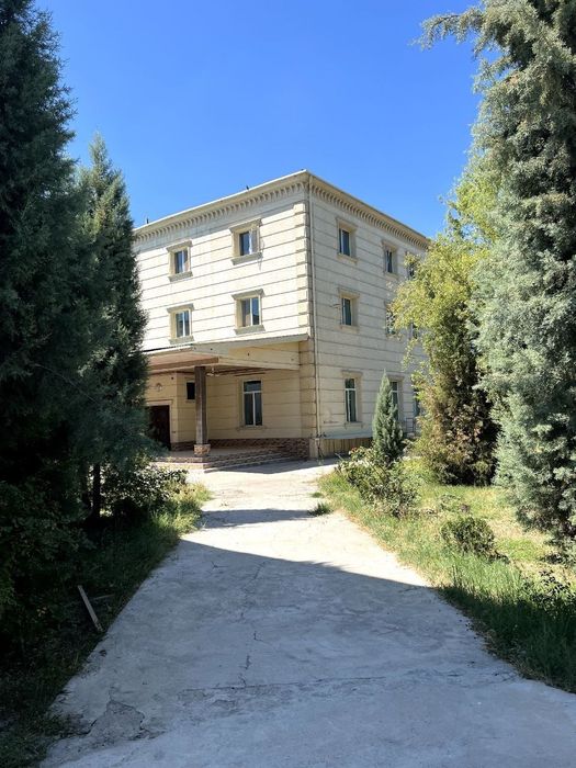 Продаётся участок, 23-соток Хумаюн,  Мирзо Улугбекский район