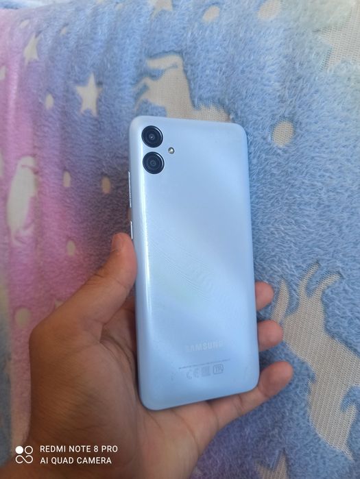 Xiva da telefon sotiladi 1milin