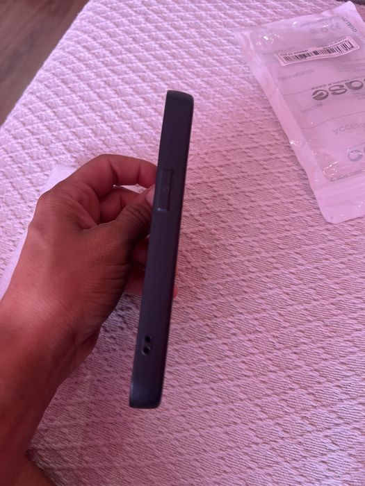 калъф за айфон 13про макс