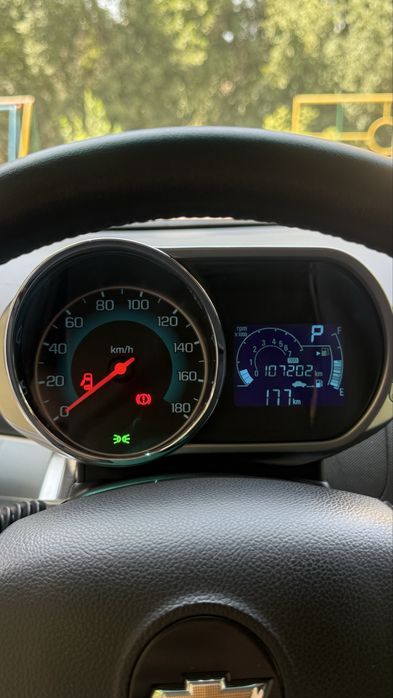 Spark Avtomat 4 poziciya Спарк Автомат 2021