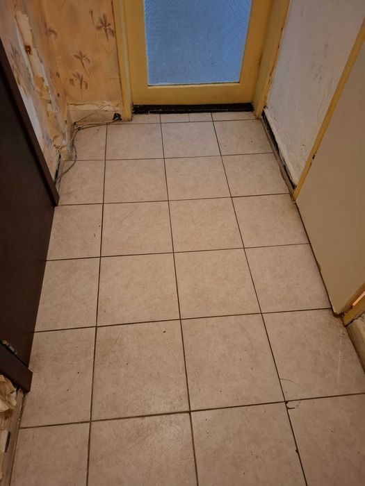 Продава се Едностаен апартамент в Варна, Чайка - 47 кв.м за 1160 €/кв.м - Снимка #1