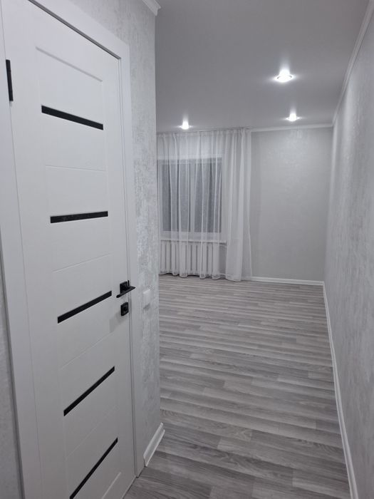 Квартира в центре возле Декора