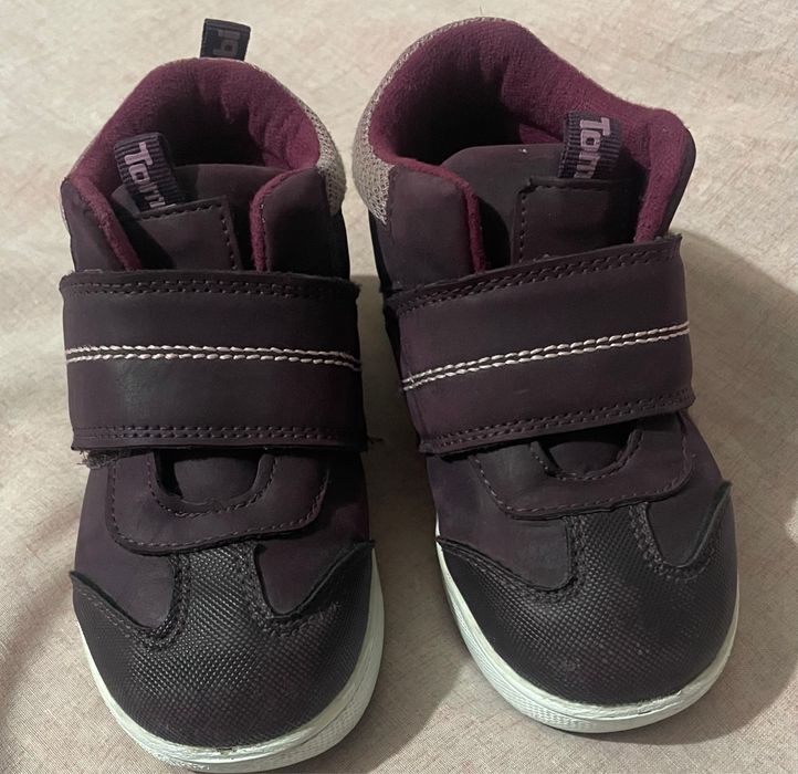 Детская обувь…..