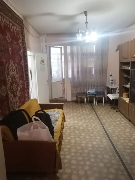 Продажа квартиры !