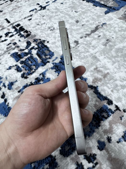 Samsung s 25 ultra 12/256 gb