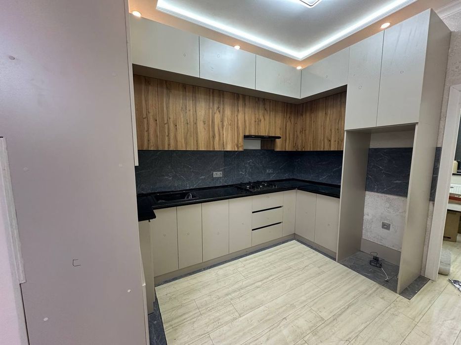 Кухонная мебелы kuxinni mebel oshxona mebel