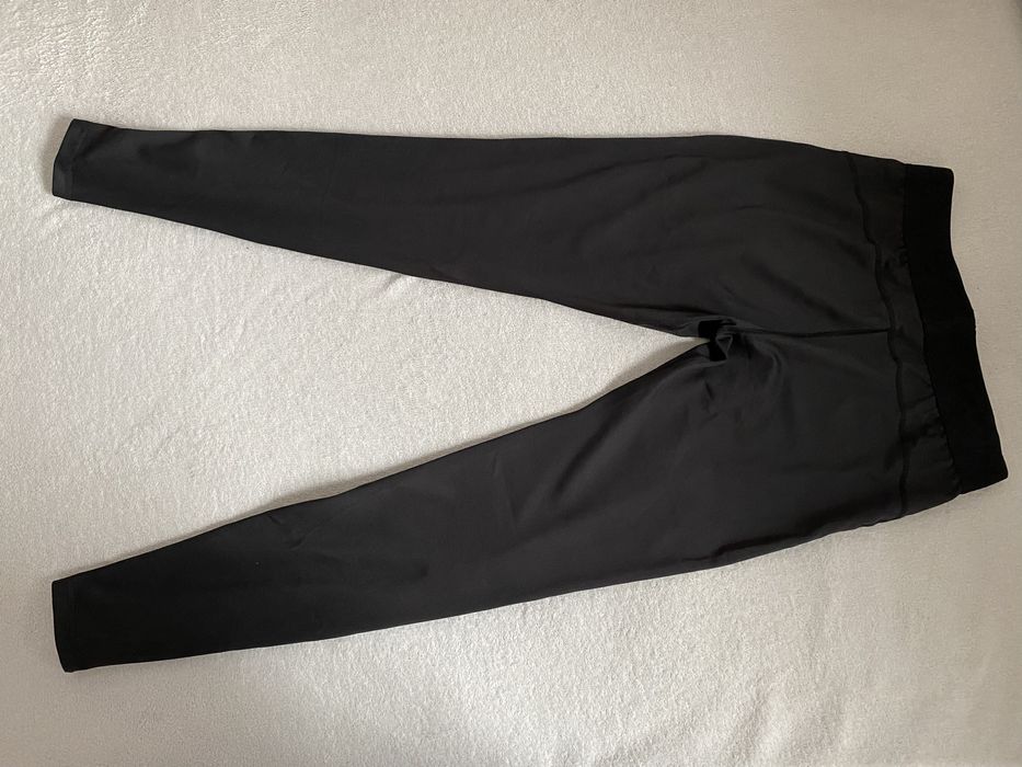 Дамски клин ellesse