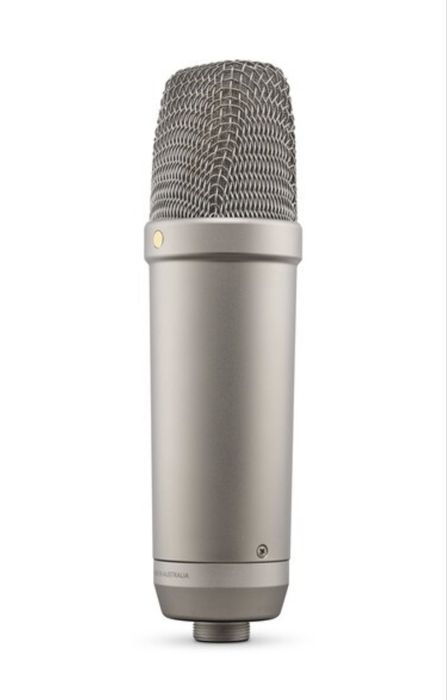 Микрофон Rode Nt1