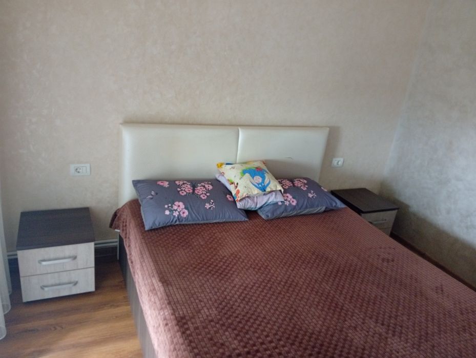 Apartament 3 camere decomandat