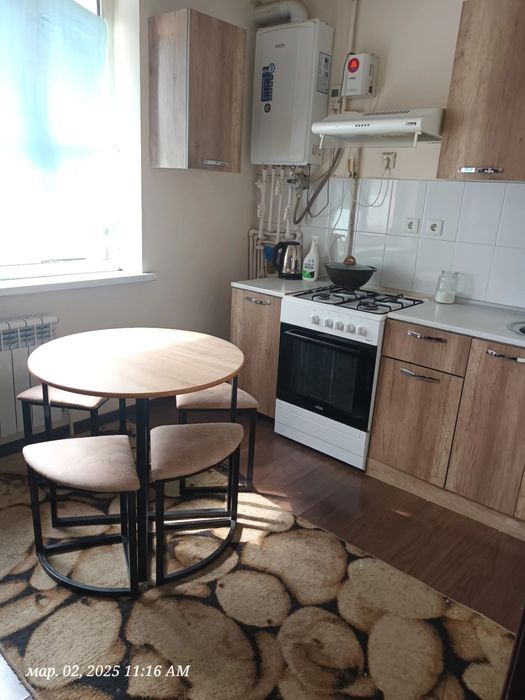 Чини Завод Корасорой сагбон 2 хонали сотилади