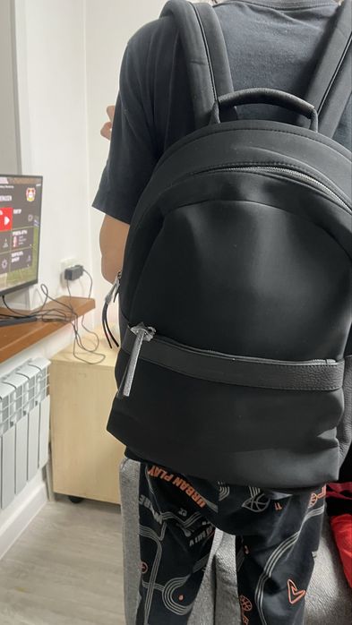 Massimo Dutti оригинал