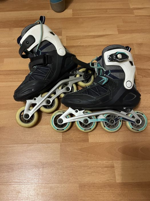 Ролики женские Oxelo