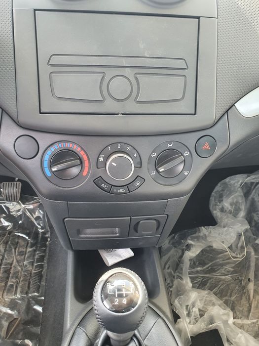 Нексия 3 механика