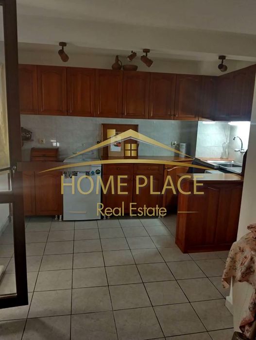 Продава се Тристаен апартамент в Варна, Чаталджа - 105 кв.м за 1404 €/кв.м - Снимка #3