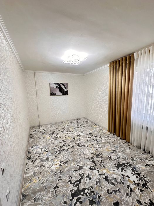 #ДОМ ВДОЛЬ ДОРОГИ [2в3/3/5][48м²] продается Чиланзар Г9А