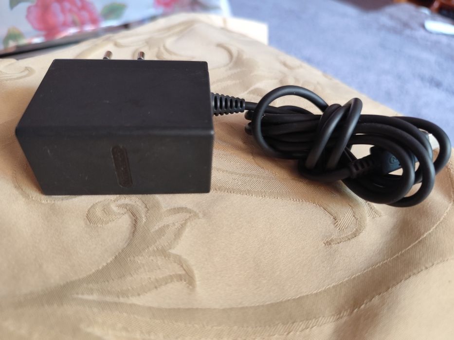 Incarcator laptop hp, alimentator hp 19.5V 6.15A 120W cisco 48V 0.917A