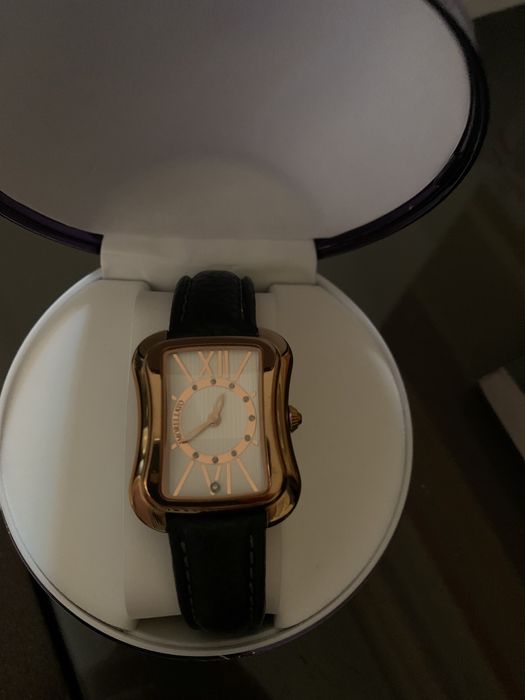 Дански часовник Morelato