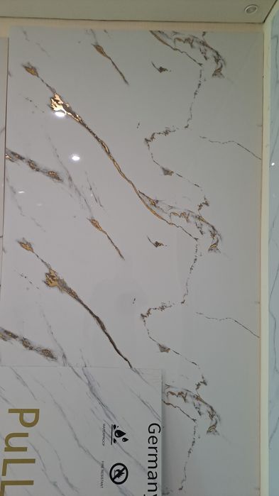 Гипкий мрамор оптом и в розницу