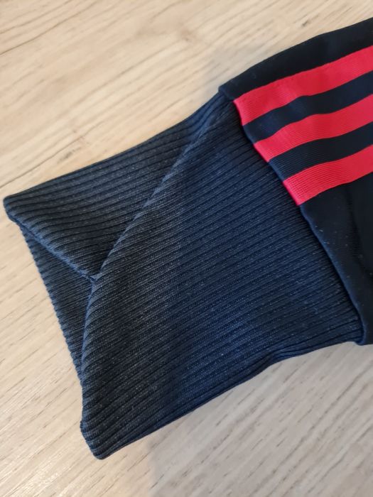 Bluza trening/hanorac adidas