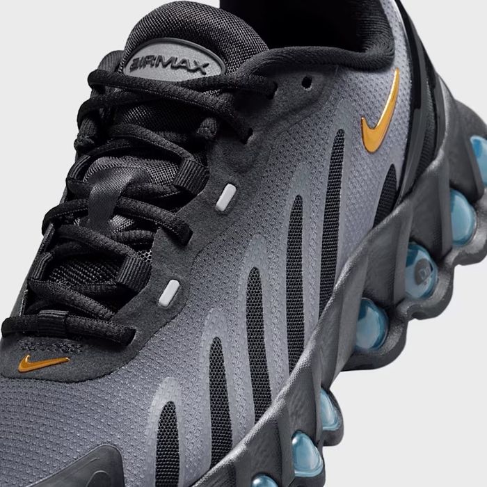 Nike Air Max DN8 - 38, 39 и 40 Номер Оригинални